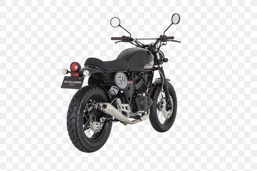 Motorcycle BMW G310R BMW Motorrad Single-cylinder Engine Stroke, PNG, 960x640px, Motorcycle, Automotive Exhaust, Automotive Exterior, Automotive Tire, Automotive Wheel System Download Free