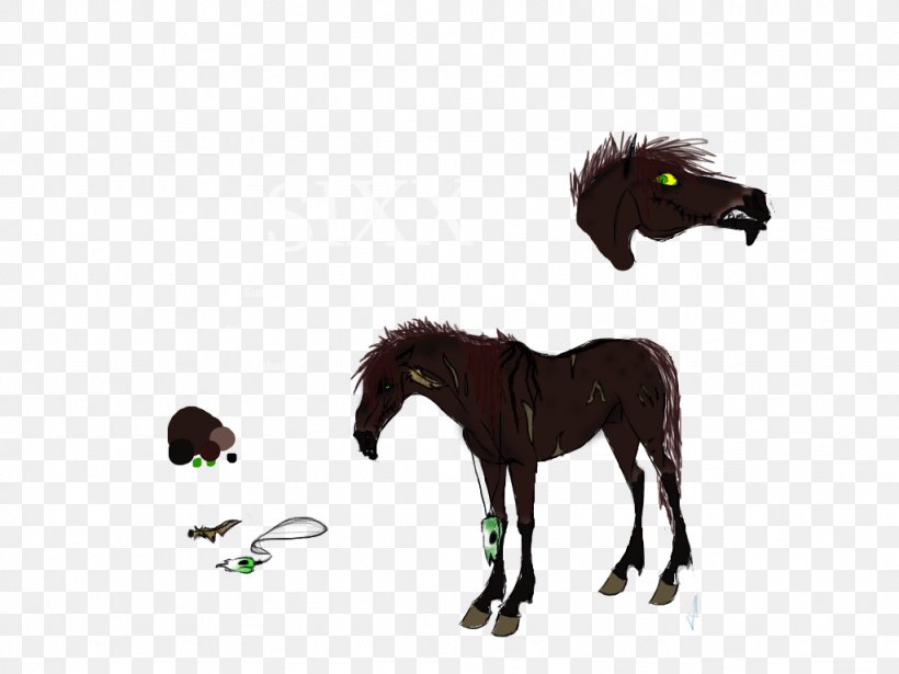 Mustang Stallion Halter Pack Animal Rein, PNG, 1024x768px, Mustang, Animal Figure, Halter, Horse, Horse Like Mammal Download Free