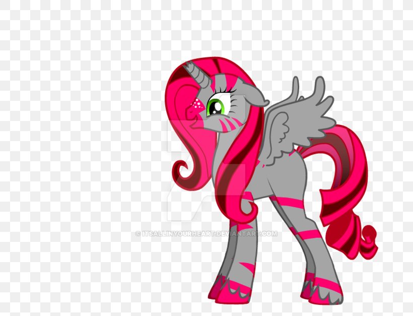 My Little Pony Rarity Horse Pinkie Pie, PNG, 800x627px, Watercolor, Cartoon, Flower, Frame, Heart Download Free