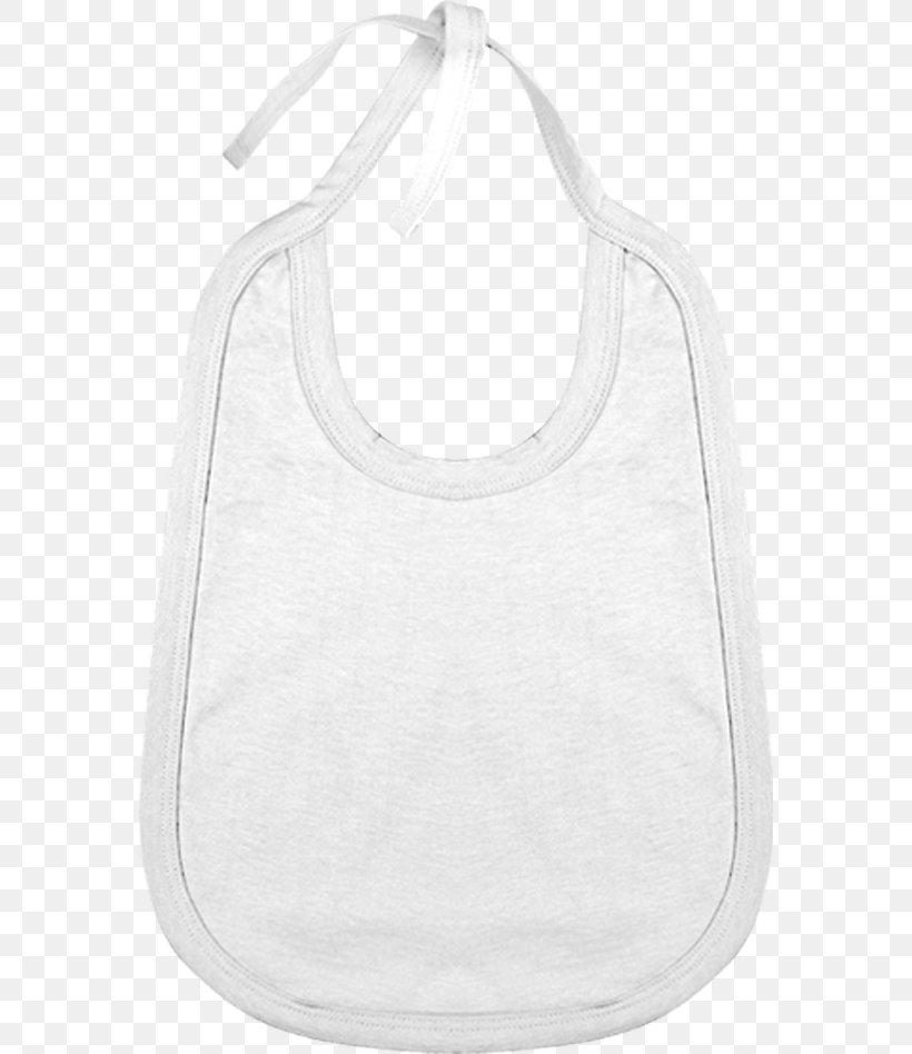 Neck, PNG, 570x948px, Neck, Bib, Clothing, White Download Free