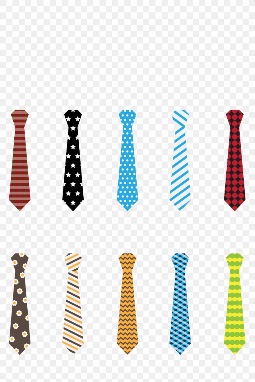 Neck Tie Sketch Stock Illustrations  794 Neck Tie Sketch Stock  Illustrations Vectors  Clipart  Dreamstime