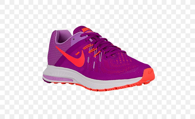 Nike Free Sports Shoes Running, PNG, 500x500px, Nike Free, Air Jordan, Athletic Shoe, Basketball Shoe, Blue Download Free