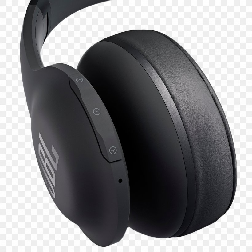 Noise-cancelling Headphones JBL Everest Elite 300 Active Noise Control JBL Everest 300, PNG, 1605x1605px, Headphones, Active Noise Control, Audio, Audio Equipment, Bluetooth Download Free