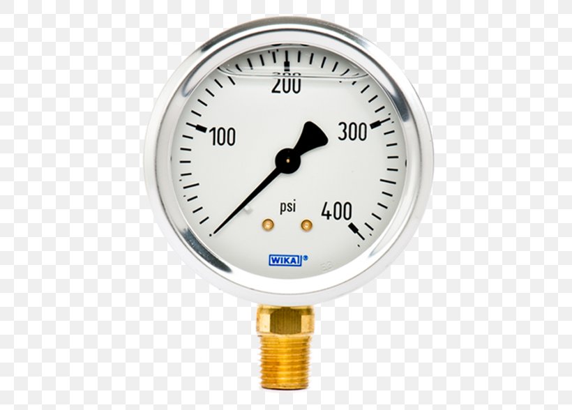 Pressure Measurement WIKA Alexander Wiegand Beteiligungs-GmbH Gauge Pound-force Per Square Inch, PNG, 490x588px, Pressure Measurement, Bar, Bourdon Tube, Dial, Gauge Download Free