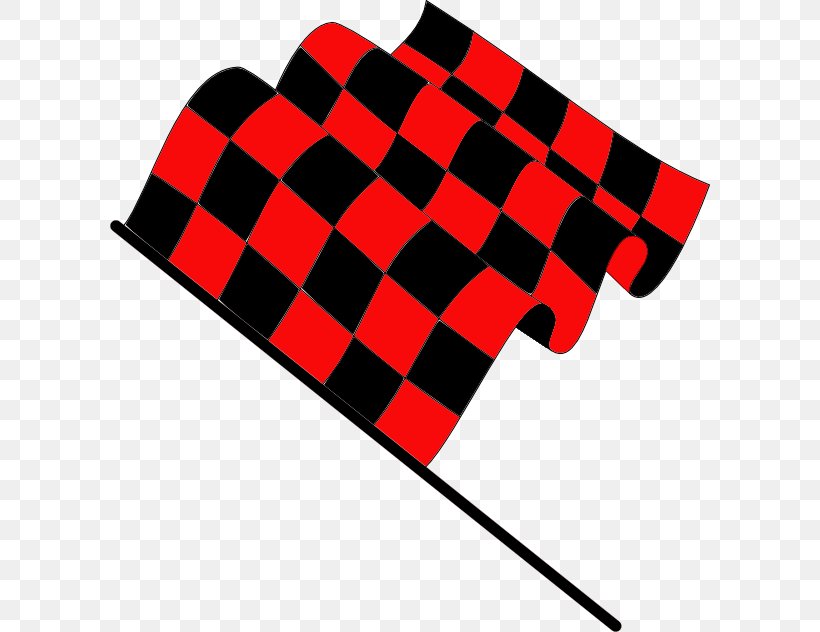 Red Check, PNG, 600x632px, Racing Flags, Auto Racing, Cdr, Check, Flag Download Free