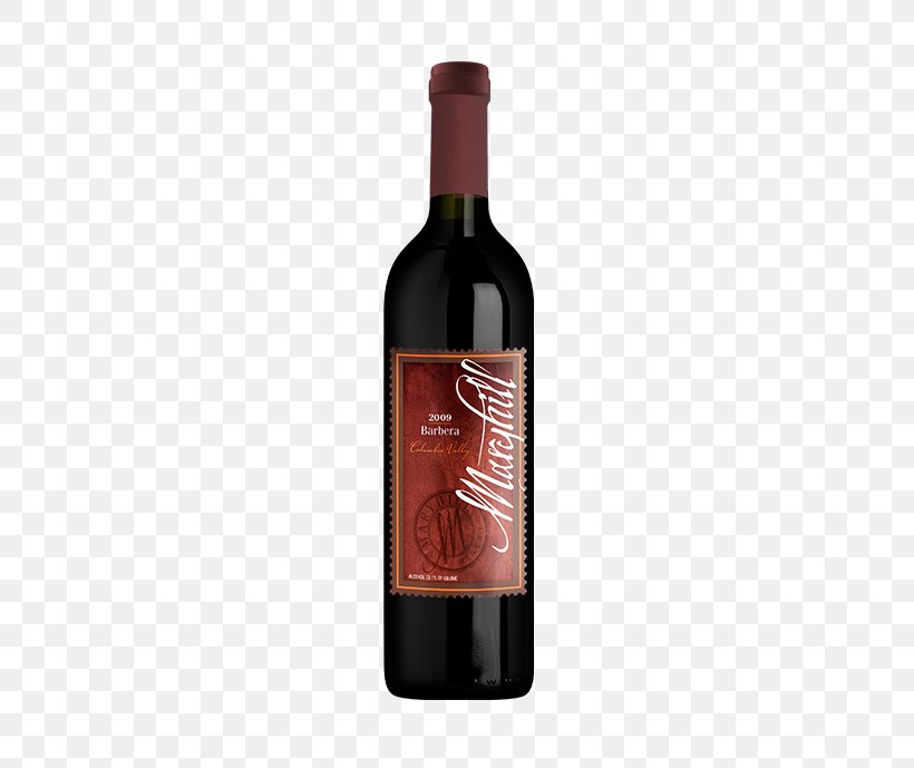 Red Wine Barolo DOCG Cabernet Sauvignon Priorat DOQ, PNG, 422x689px, Wine, Alcoholic Beverage, Barolo Docg, Bordeaux Wine, Bottle Download Free