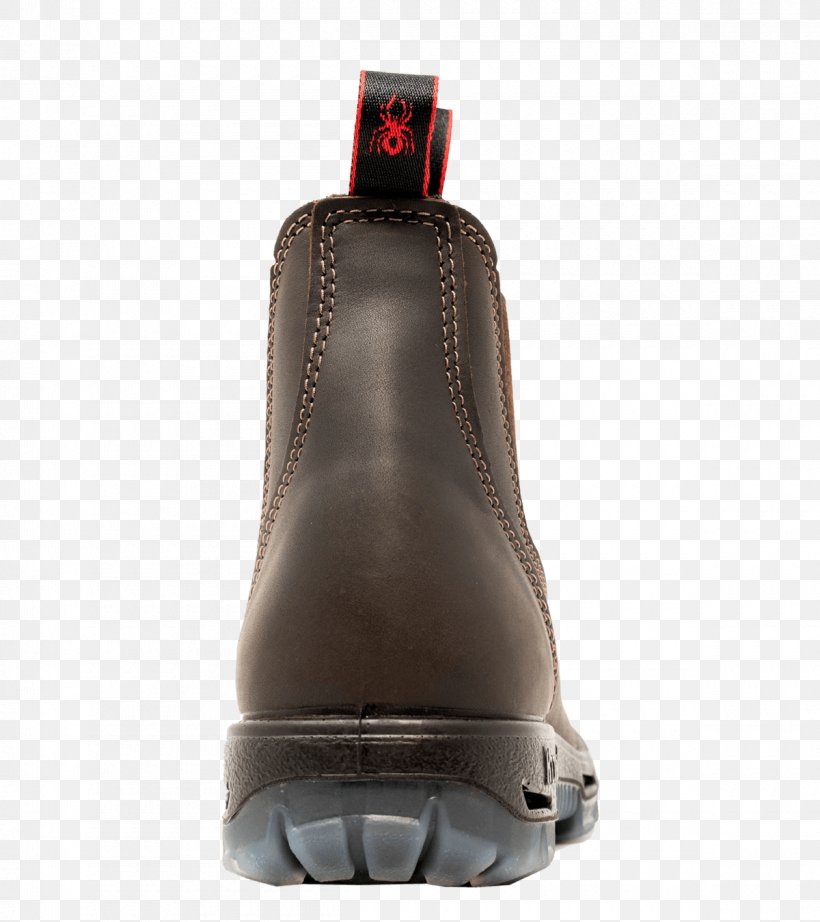 Redback Boots Great Barrier Reef Shoe Steel-toe Boot, PNG, 1200x1350px, Redback Boots, Boot, Brown, Foot, Footwear Download Free