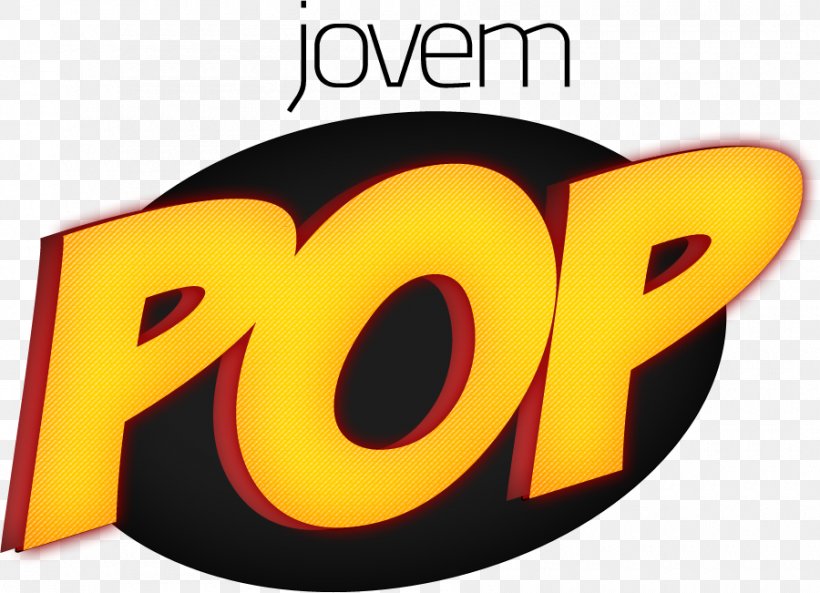 Rio De Janeiro Rádio JOVEM POP FM, PNG, 900x651px, Watercolor, Cartoon, Flower, Frame, Heart Download Free