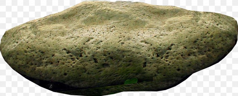 Rock Limestone, PNG, 2868x1158px, Rock, Gimp, Grass, Limestone, Lossless Compression Download Free