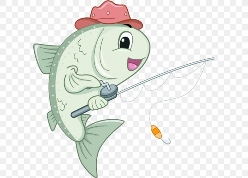 Royalty-free Salmon Photography Illustration, PNG, 600x587px, Royaltyfree, Art, Can Stock Photo, Cartoon, Fictional Character Download Free