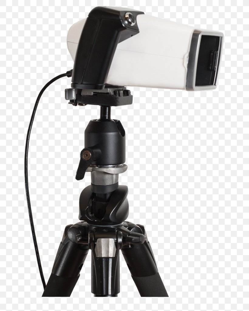 Skin Pigment Camera Miravex Limited System, PNG, 787x1024px, Skin, Analysis, Camera, Camera Accessory, Cutaneous Condition Download Free