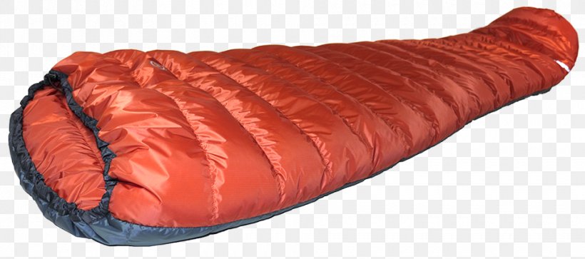 Sleeping Bags Futon Bed, PNG, 960x425px, Sleeping Bags, Air Mattresses, Bag, Bed, Camping Download Free