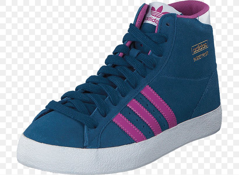 Sneakers Shoe Adidas Clothing Boot, PNG, 705x601px, Sneakers, Adidas, Athletic Shoe, Basketball Shoe, Boot Download Free