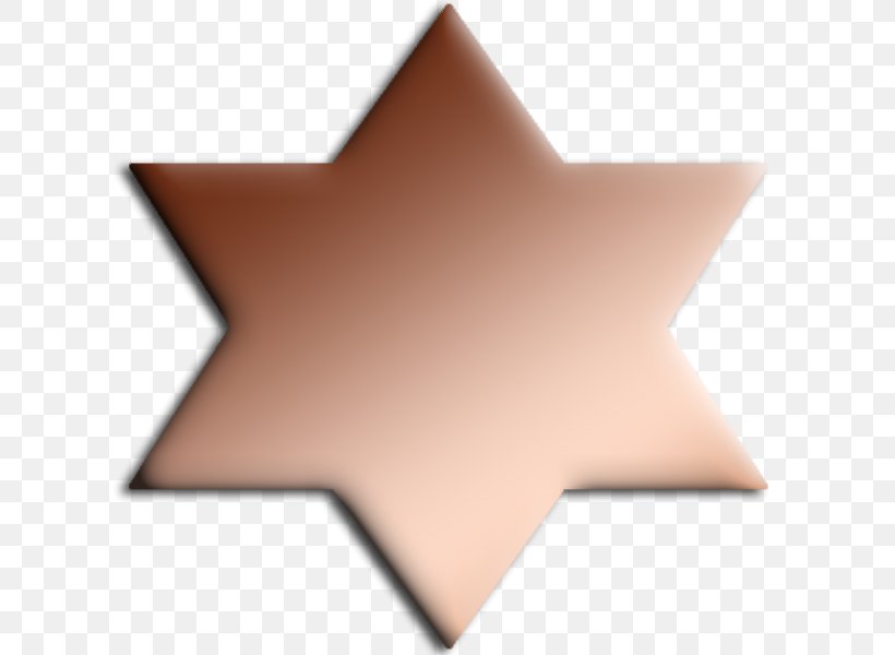 Star Angle, PNG, 800x600px, Star Download Free