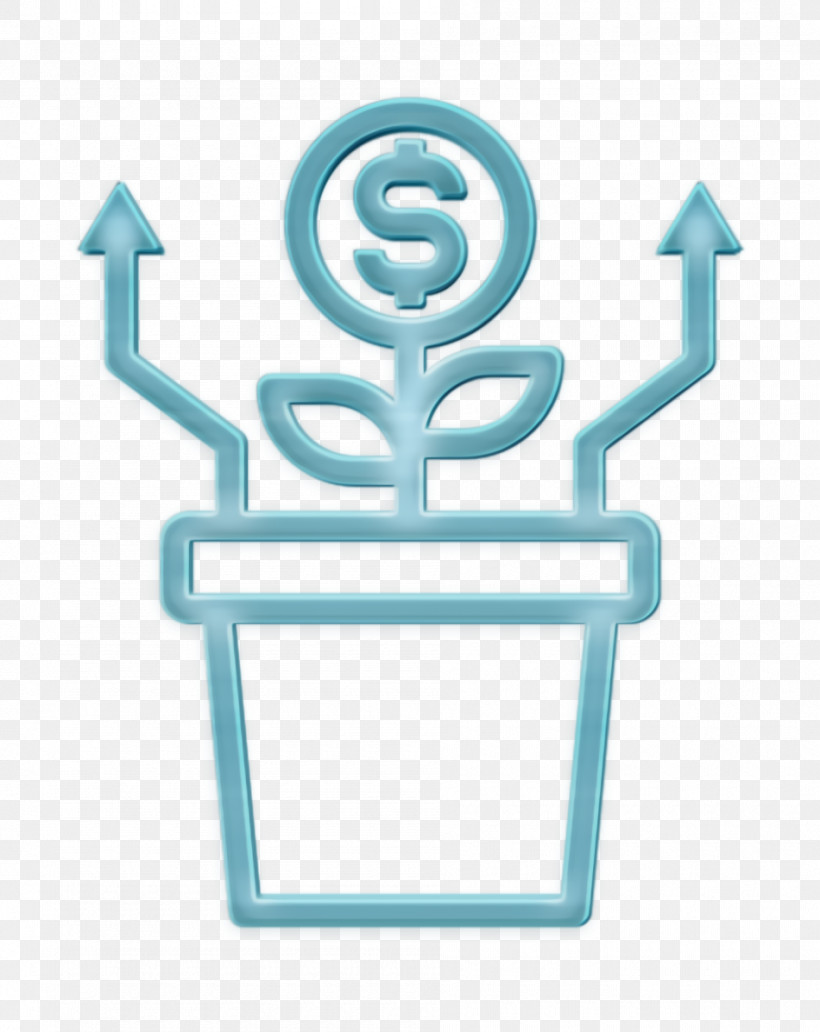 Startup Icon Growth Icon Business And Finance Icon, PNG, 950x1196px, Startup Icon, Business And Finance Icon, Growth Icon, Symbol, Turquoise Download Free