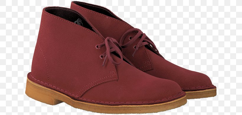 Suede Shoe Boot Walking, PNG, 650x389px, Suede, Boot, Brown, Footwear, Leather Download Free
