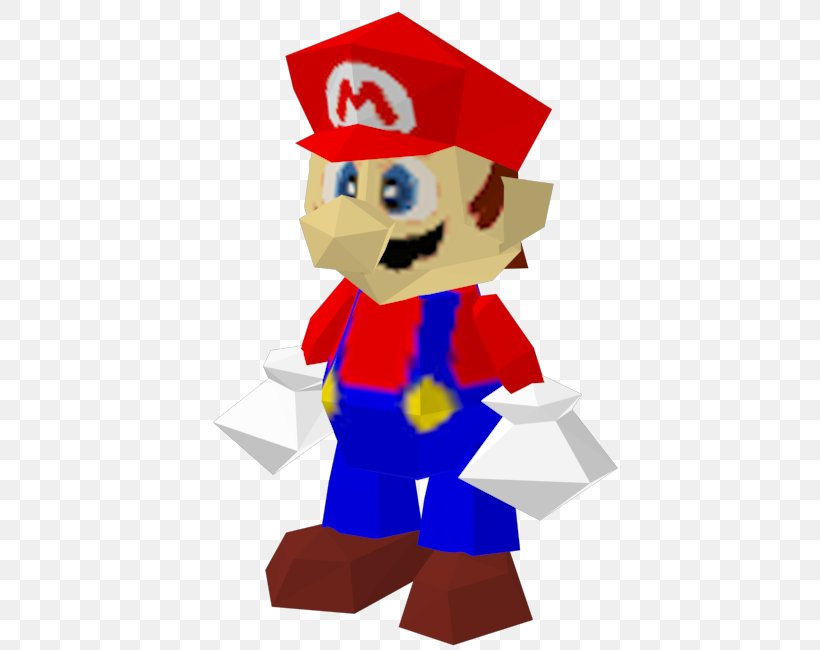 Super Smash Bros. Brawl Nintendo 64 Super Mario 64, PNG, 750x650px, Super Smash Bros, Art, Emulator, Fictional Character, Game Download Free