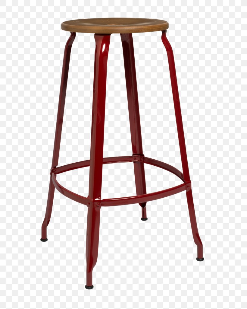 Table Bar Stool Chair Swivel, PNG, 632x1024px, Table, Bar, Bar Stool, Bentwood, Chair Download Free