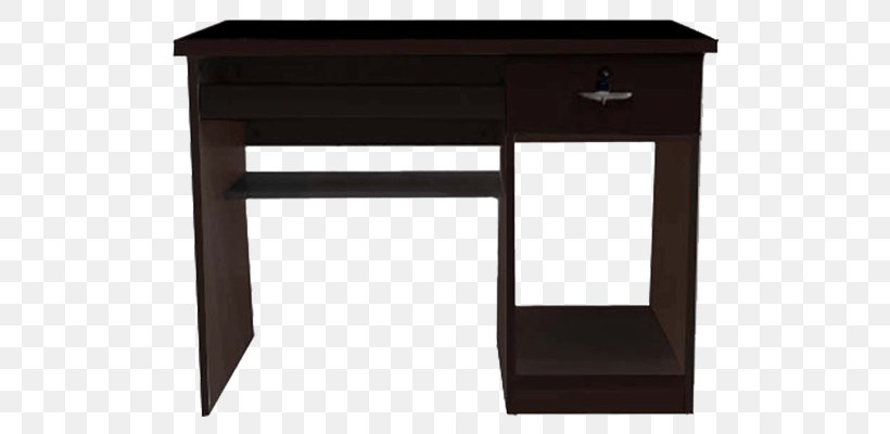 Table Drawer Desk Study Bookcase, PNG, 800x400px, Table, Afydecor, Bookcase, Desk, Drawer Download Free