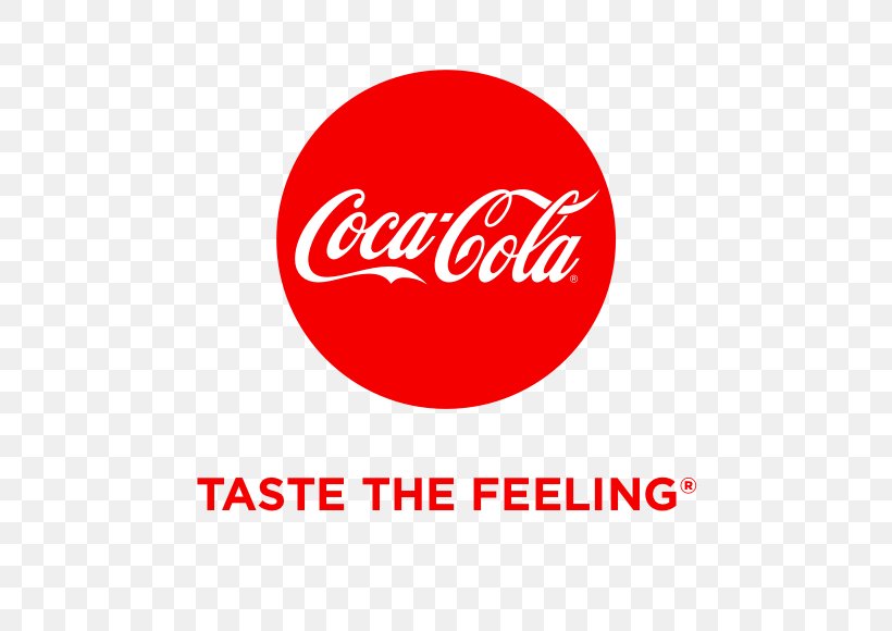 The Coca-Cola Company Fizzy Drinks Taste The Feeling, PNG, 700x580px, Cocacola, Area, Bottle, Bottling Company, Brand Download Free
