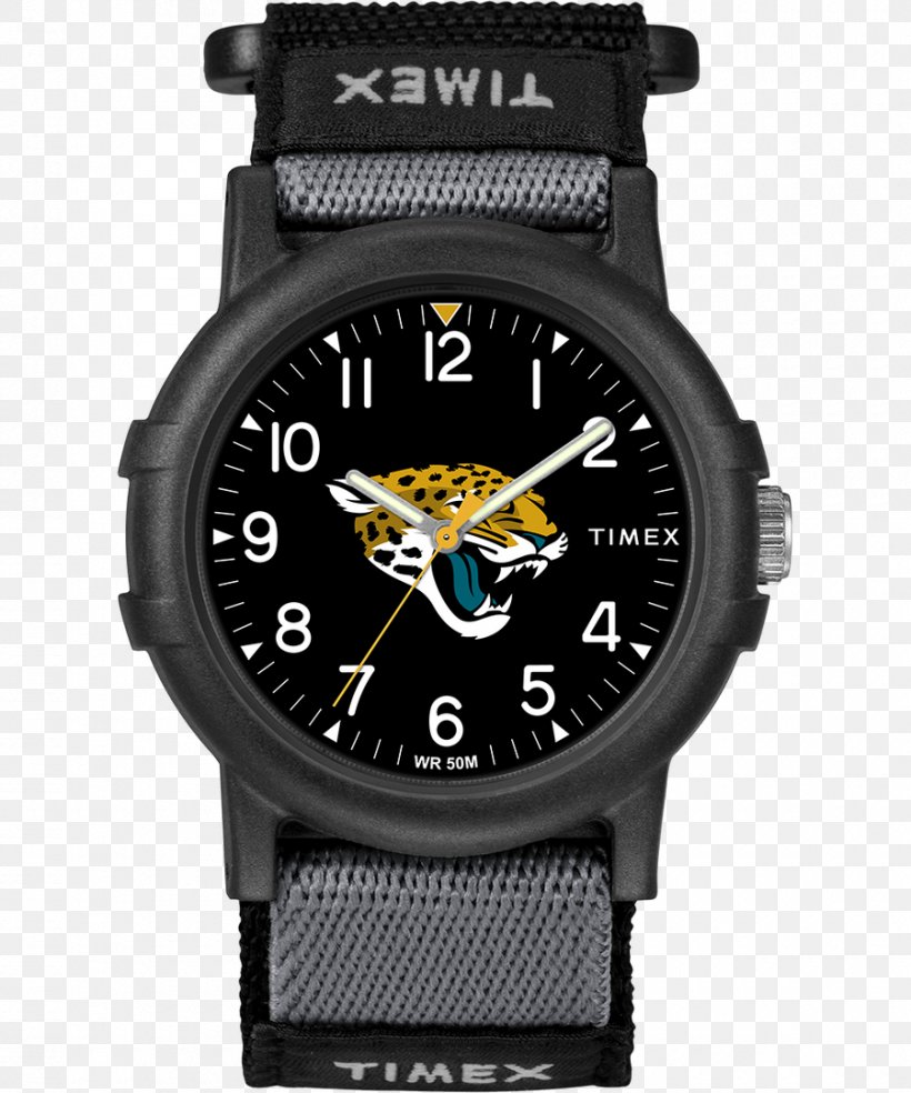 Timex Ironman Timex Group USA, Inc. Watch Indiglo Vegas Golden Knights, PNG, 900x1080px, Timex Ironman, Brand, Clothing Accessories, Hardware, Indiglo Download Free