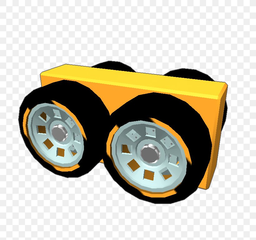 Tire Alloy Wheel Car Rim Automotive Design, PNG, 768x768px, Tire, Alloy, Alloy Wheel, Auto Part, Automotive Design Download Free