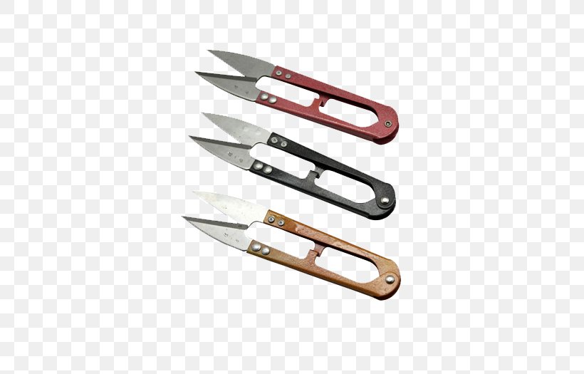 Utility Knives Throwing Knife Kitchen Knives Blade, PNG, 525x525px, Utility Knives, Blade, Cold Weapon, Cutting, Cutting Tool Download Free