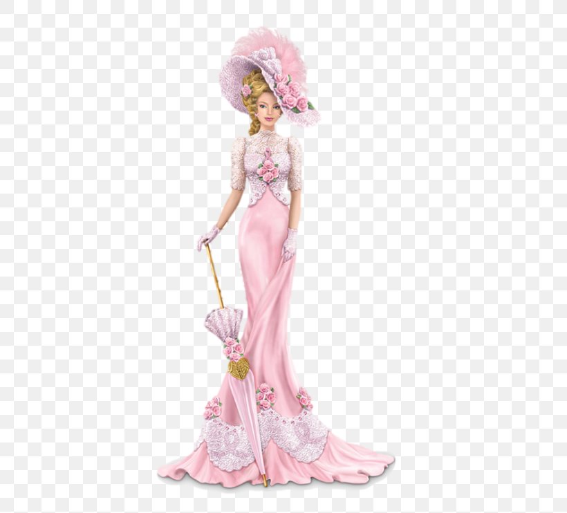Victorian Era The Spirit Of America Figurine Victorian Architecture Painting, PNG, 600x742px, Victorian Era, Artist, Barbie, Costume, Costume Design Download Free