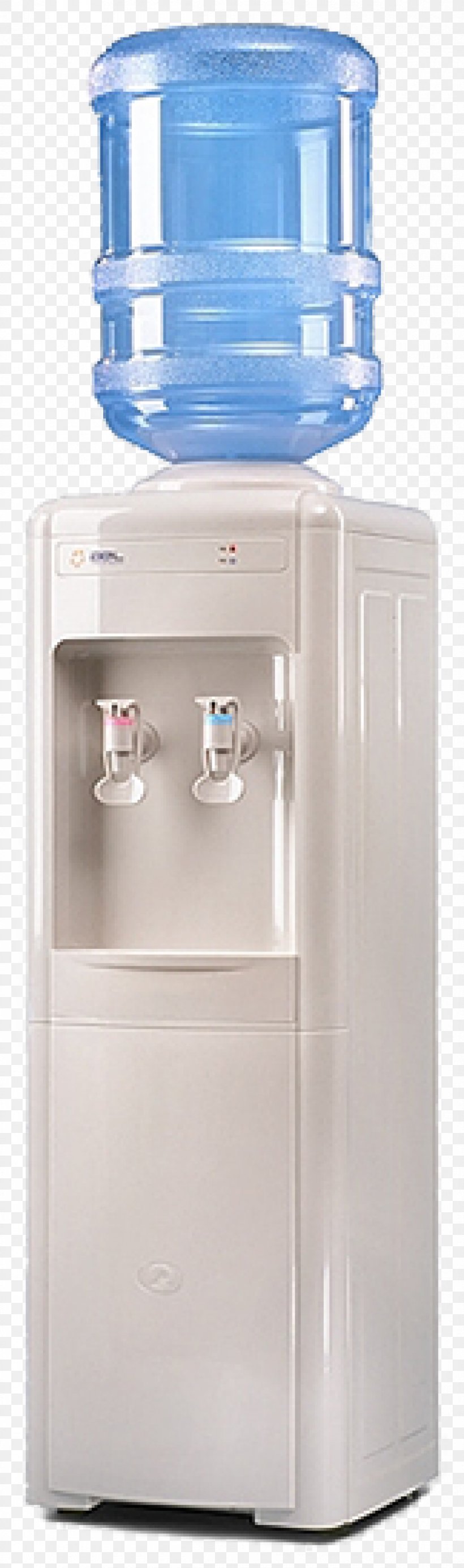 Water Cooler Drinking Water Water Filter Sales, PNG, 1200x4052px, Water Cooler, Ael, Bottled Water, Buyer, Carboy Download Free
