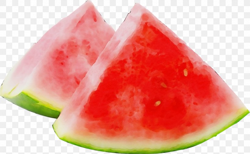 Watermelon Background, PNG, 1024x631px, Watermelon, Citrullus, Diet, Diet Food, Food Download Free