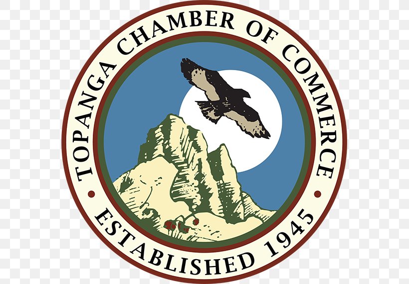 West Windsor-Plainsboro High School South Topanga Chamber Of Commerce Logo NASA Insignia, PNG, 573x571px, Logo, Area, Artwork, Carnivoran, Industry Download Free