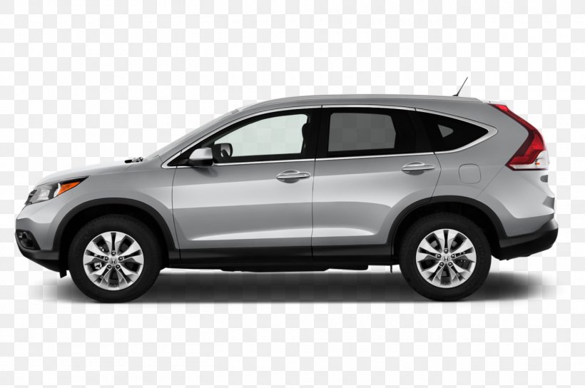 2013 Honda CR-V 2015 Honda CR-V Car Sport Utility Vehicle, PNG, 1360x903px, 2013 Honda Crv, 2014 Honda Crv, 2014 Honda Crv Exl, 2014 Honda Crv Lx, 2015 Honda Crv Download Free