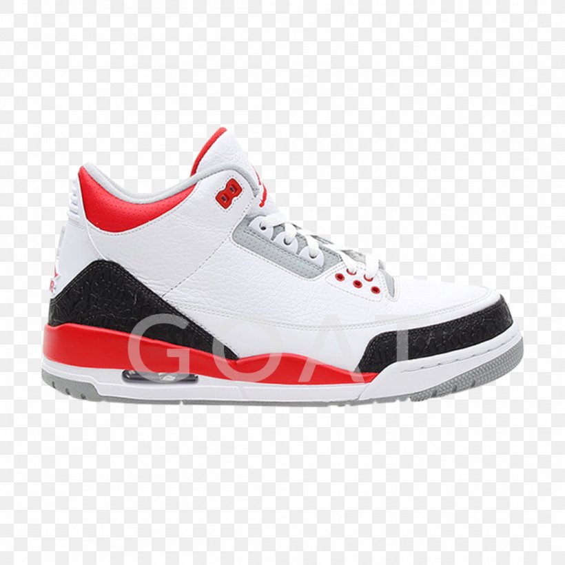 Air Jordan Shoe Nike Sneakers Sneaker Collecting, PNG, 1100x1100px, Air Jordan, Adidas, Athletic Shoe, Basketball Shoe, Blue Download Free