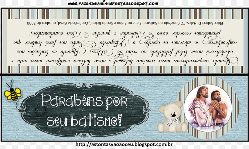 Baptism The Church Of Jesus Christ Of Latter-day Saints S.U.D. (LDS) Paper Sacrament, PNG, 1484x894px, Baptism, Book, Dragon Ball Z, Lapel, Mammal Download Free