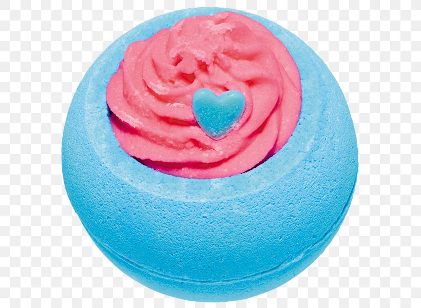 Bath Bomb Bathing Cosmetics Perfume Essential Oil, PNG, 600x600px, Bath Bomb, Aroma Compound, Bathing, Blueberry, Body Shop Download Free