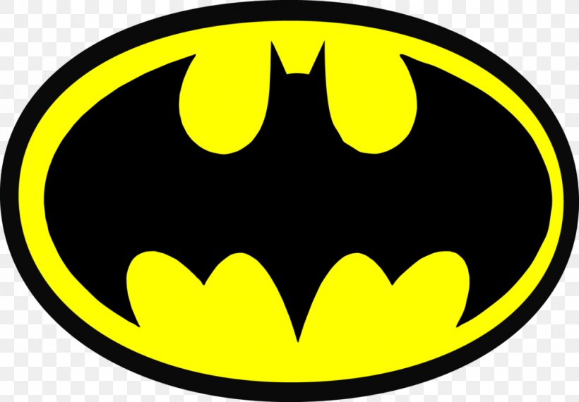 Batman Clip Art Image Desktop Wallpaper, PNG, 1024x713px, Batman, Drawing, Emoticon, Logo, Smile Download Free