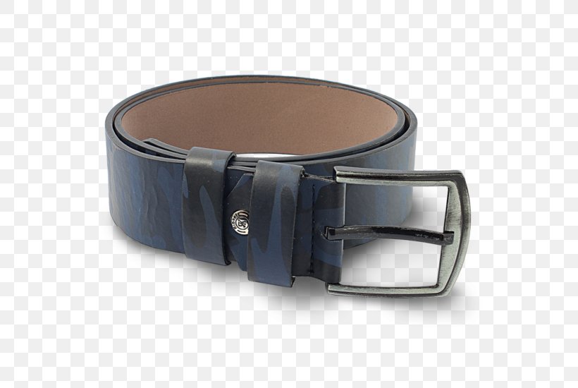 Belt Hoodie Clothing Wallet Leather, PNG, 550x550px, Belt, Artificial Leather, Assortment Strategies, Belt Buckle, Belt Buckles Download Free