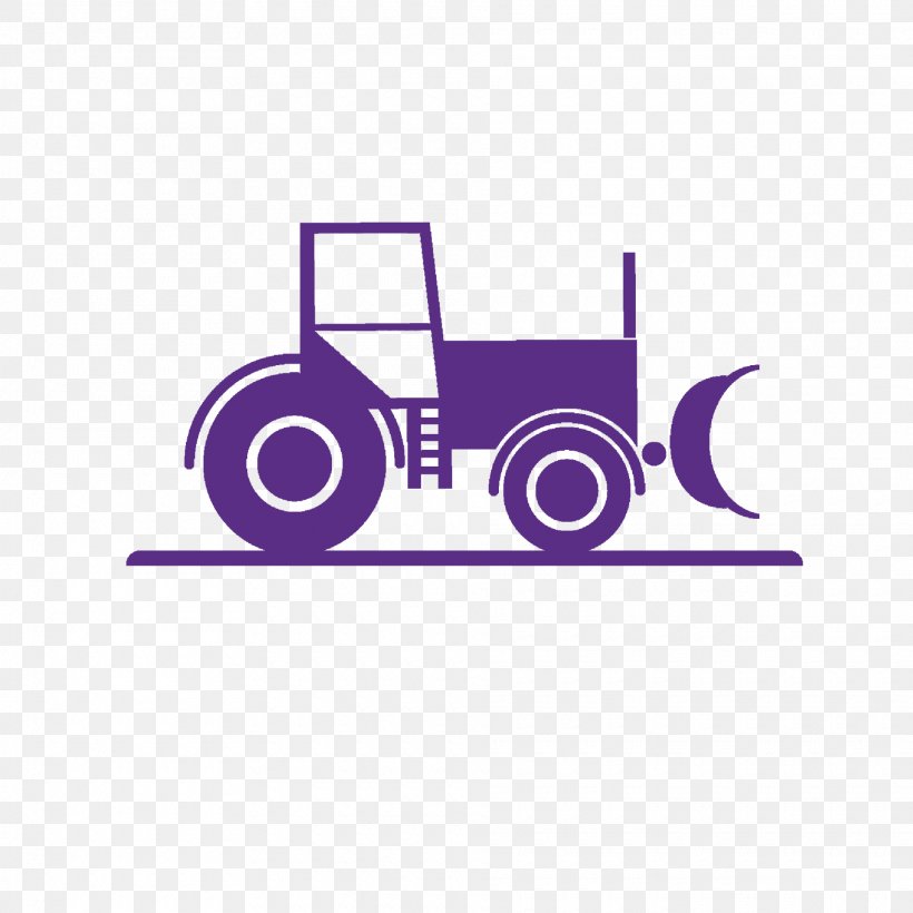 Blackneedle Car Logo Brand Agriculture, PNG, 1920x1920px, Car, Agriculture, Area, Brand, Logo Download Free