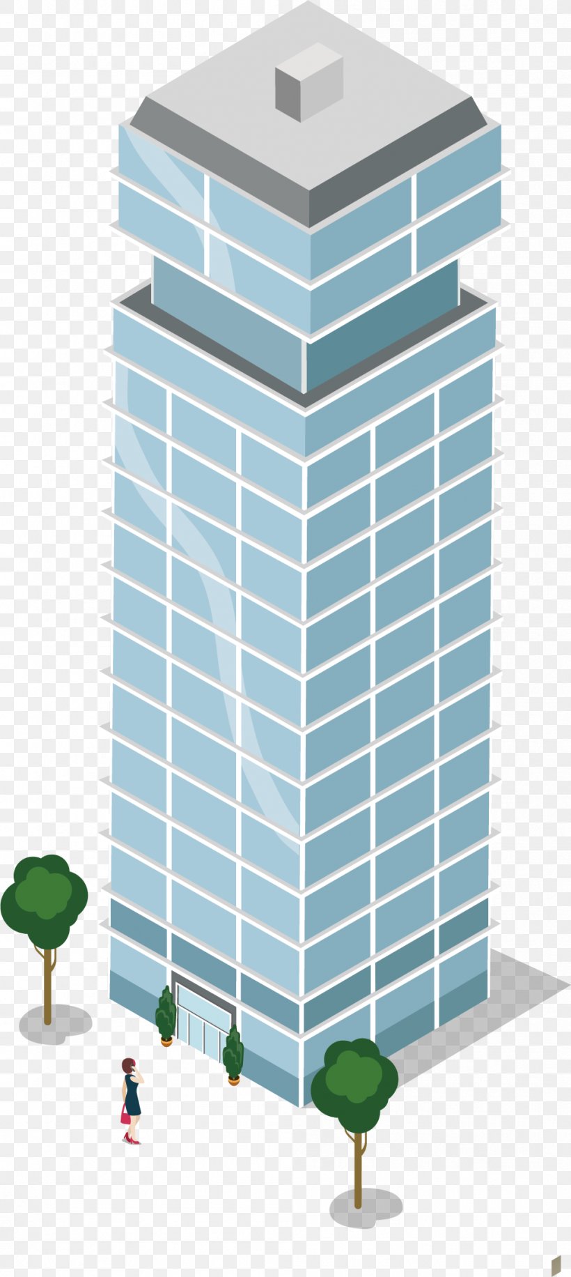 Building Euclidean Vector, PNG, 1001x2237px, Building, Computer Graphics, Elevation, House, Vector Space Download Free