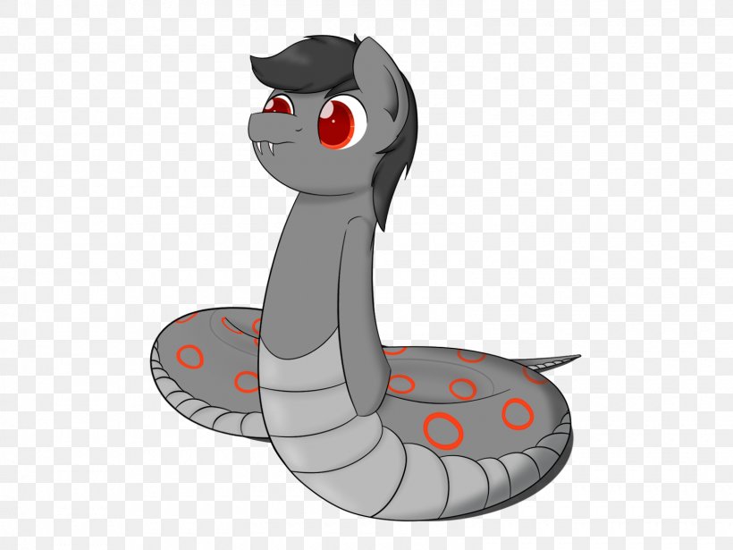 Cat Pony Art Illustration Snakes, PNG, 1600x1200px, Cat, Art, Bird, Carnivoran, Cartoon Download Free