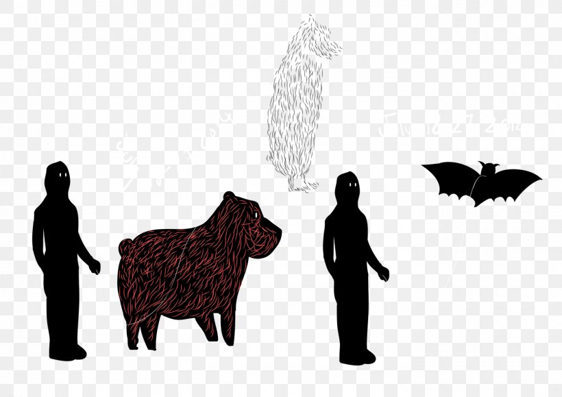 Cattle Human Behavior Mammal Illustration, PNG, 1400x990px, Cattle, Behavior, Cattle Like Mammal, Horse Like Mammal, Human Download Free