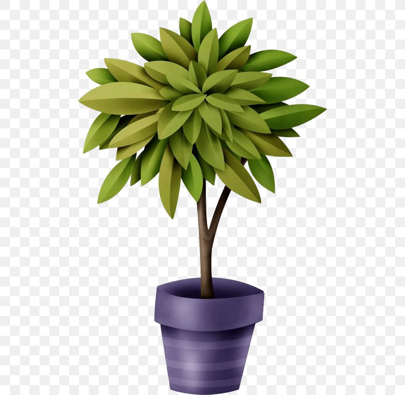 Clip Art Openclipart Flowering Pot Plants Flowerpot, PNG, 506x800px, Plants, Arecales, Cactus, Echeveria, Flower Download Free