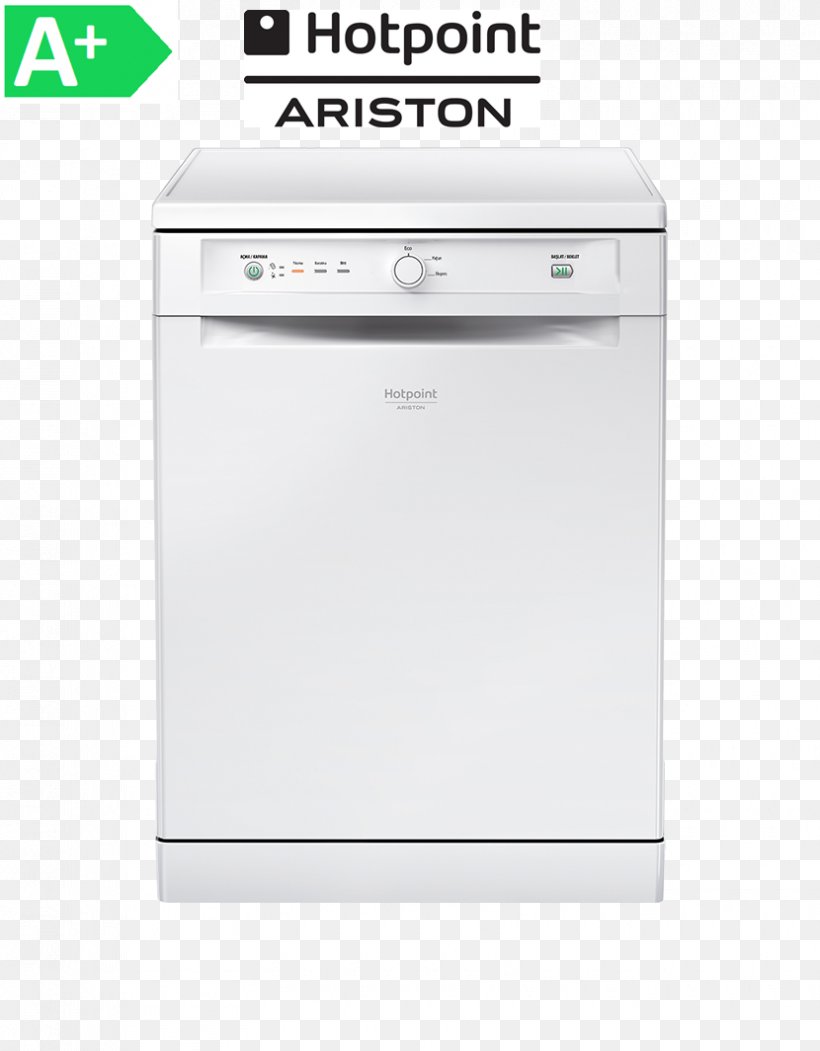 Clothes Dryer Ariston Hotpoint XDKH Accessorio Anta Luce In Acciao Dishwasher, PNG, 830x1064px, Clothes Dryer, Ariston, Cooking, Cooking Ranges, Dishwasher Download Free