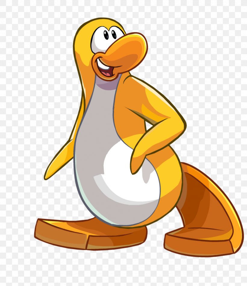 Club Penguin Island Wiki Yellow-eyed Penguin, PNG, 822x954px, Penguin, Beak, Bird, Cartoon, Clothing Download Free