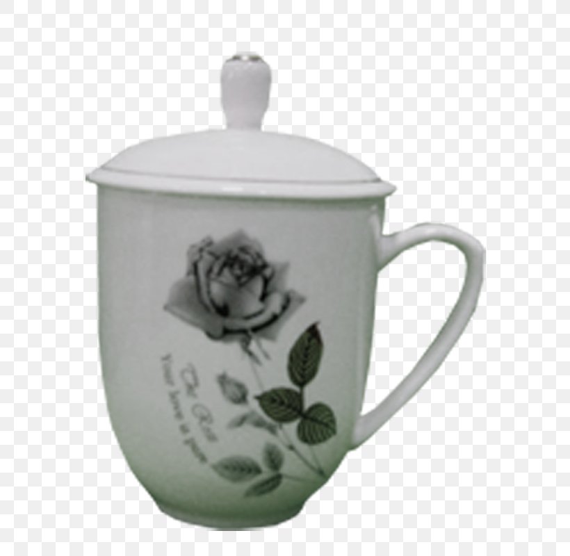 Coffee Cup Kettle Porcelain Lid Mug, PNG, 800x800px, Coffee Cup, Cafe, Ceramic, Cup, Drinkware Download Free