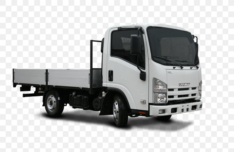 Compact Van Car GAZelle NEXT Truck, PNG, 800x533px, Compact Van, Automotive Exterior, Brand, Car, Cargo Download Free