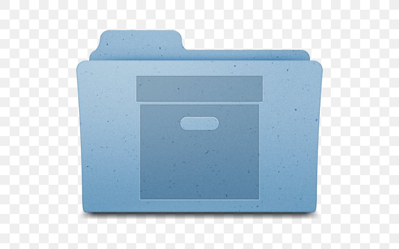 Directory Microsoft Office, PNG, 512x512px, Directory, Apple Icon Image Format, Blue, Computer Software, Favicon Download Free