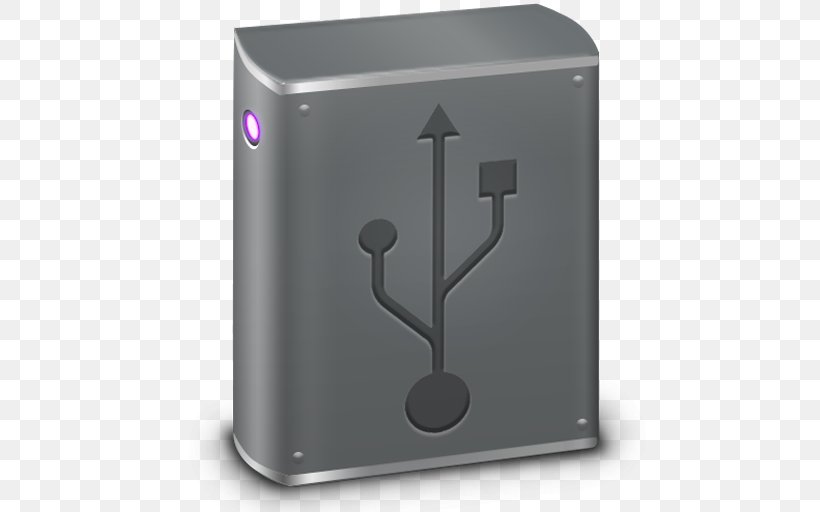 Time Machine, PNG, 512x512px, Time Machine, Backup, Directory, Hard Drives, Ieee 1394 Download Free