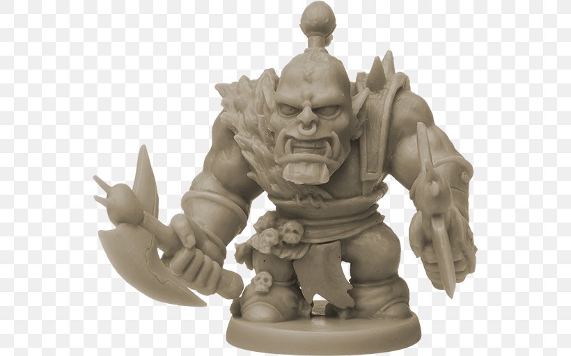 Cool Mini Or Not Arcadia Quest Board Game Sculpture Miniature Figure, PNG, 555x512px, Board Game, Collectable Trading Cards, Figurine, Game, Miniature Figure Download Free