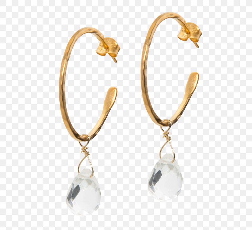Earring Gold Jewellery Kreole, PNG, 750x750px, Earring, Body Jewellery, Body Jewelry, Bracelet, Earrings Download Free